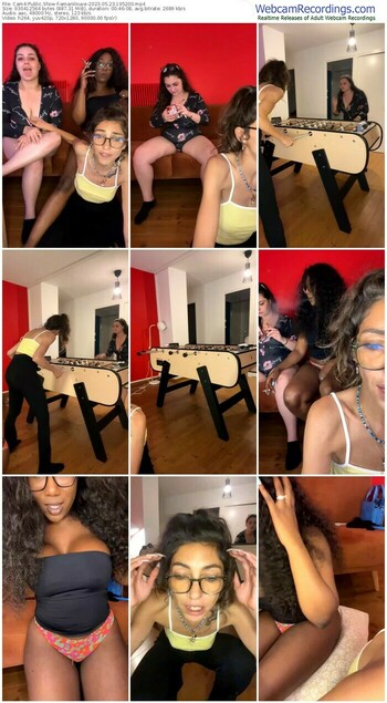 cam4-amanilouve-05-23-2023-19-52-00