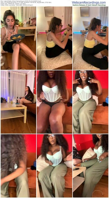 cam4-amanilouve-05-23-2023-22-06-45