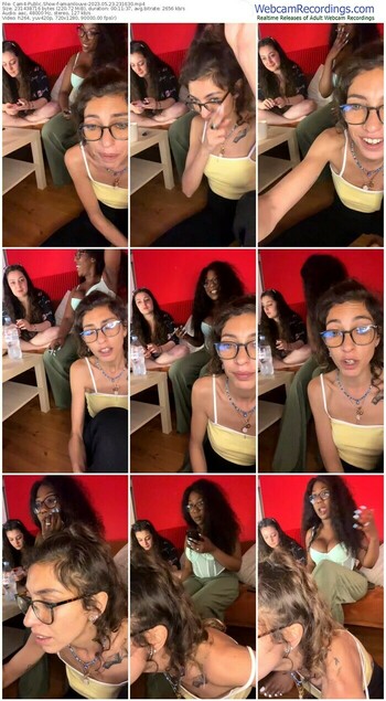 cam4-amanilouve-05-23-2023-23-16-30