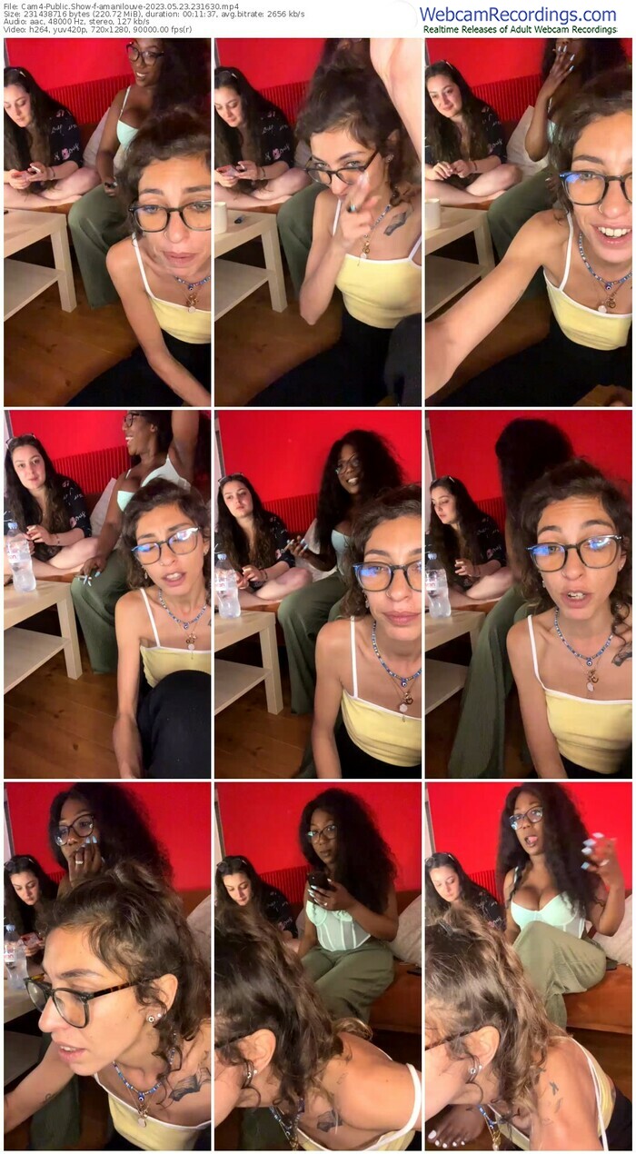 cam4-amanilouve-05-23-2023-23-16-30