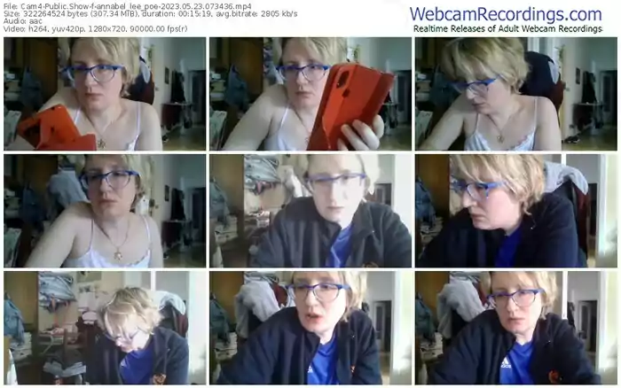 cam4-annabel_lee_poe-05-23-2023-07-34-36