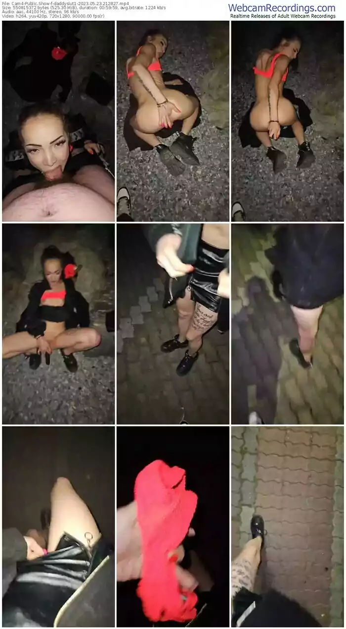 cam4-daddyslut1-05-23-2023-21-28-27