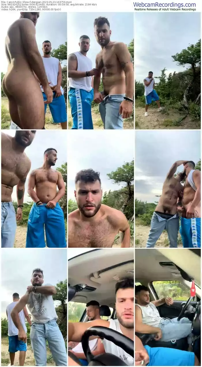 cam4-dangian-05-23-2023-16-37-59