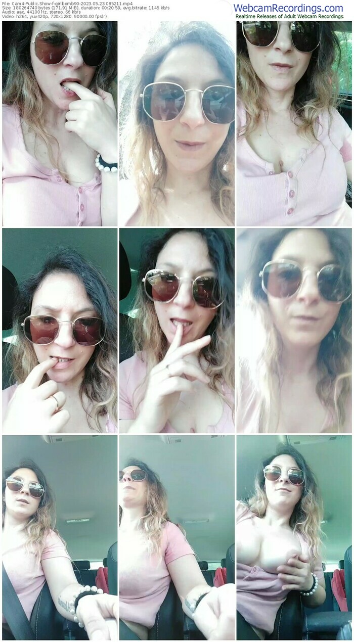 cam4-girlbomb90-05-23-2023-08-52-11