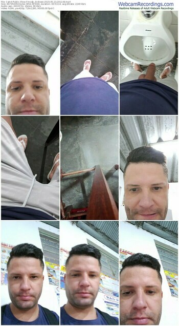 cam4-mcdp_dcshoes-05-23-2023-20-11-48