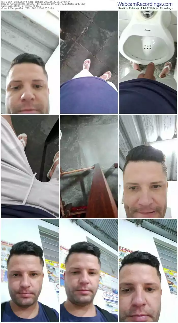 cam4-mcdp_dcshoes-05-23-2023-20-11-48