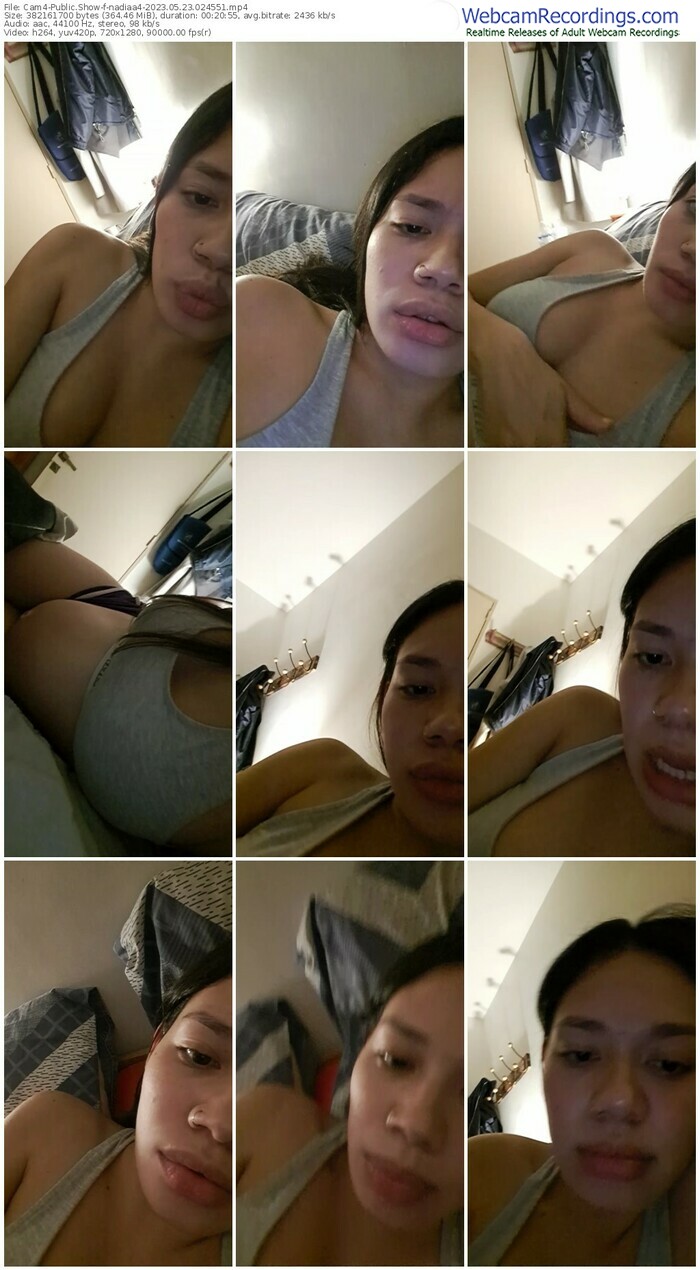 cam4-nadiaa4-05-23-2023-02-45-51