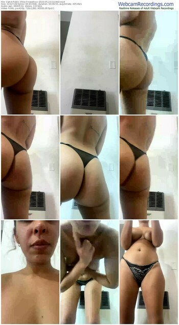 cam4-noeelixxx-05-23-2023-02-24-02