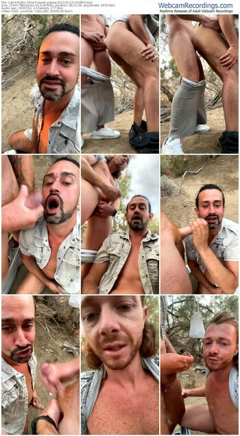 cam4-sweet_pareja-05-23-2023-19-28-55
