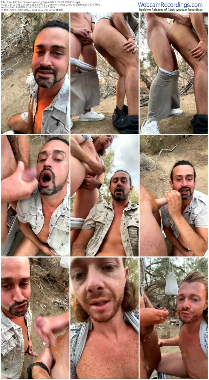 cam4-sweet_pareja-05-23-2023-19-28-55