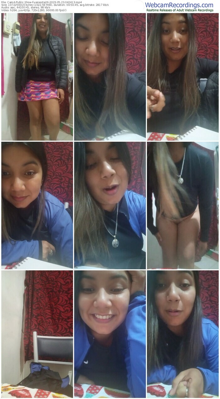 cam4-vanesita26-05-23-2023-04-24-13