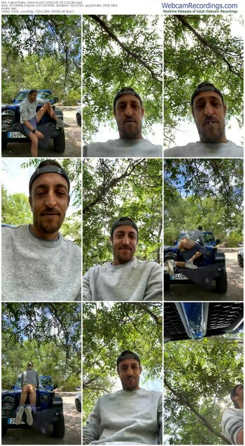 cam4-xito7-05-23-2023-11-02-36