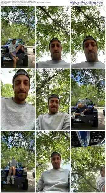 cam4-xito7-05-23-2023-11-02-36