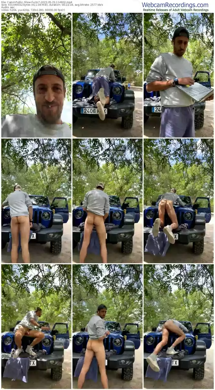 cam4-xito7-05-23-2023-11-48-02