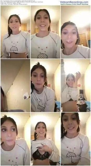 cam4-andreahoty-05-23-2023-03-21-50