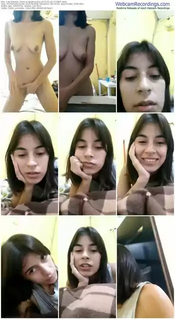 cam4-beibicoctlg-05-23-2023-07-28-05