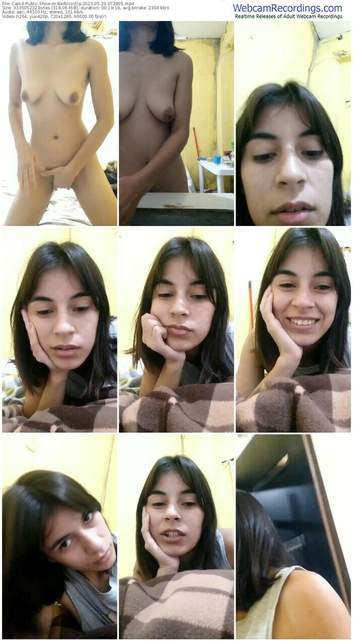 cam4-beibicoctlg-05-23-2023-07-28-05