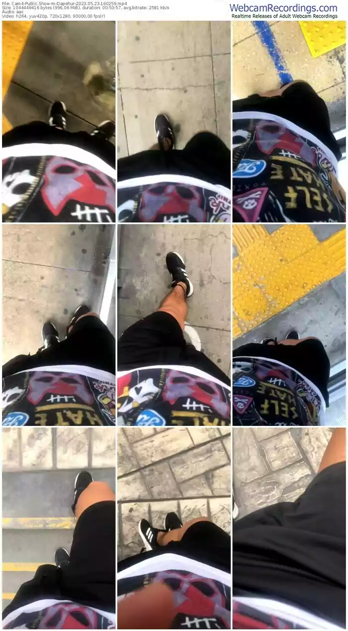 cam4-dapehur-05-23-2023-16-02-59