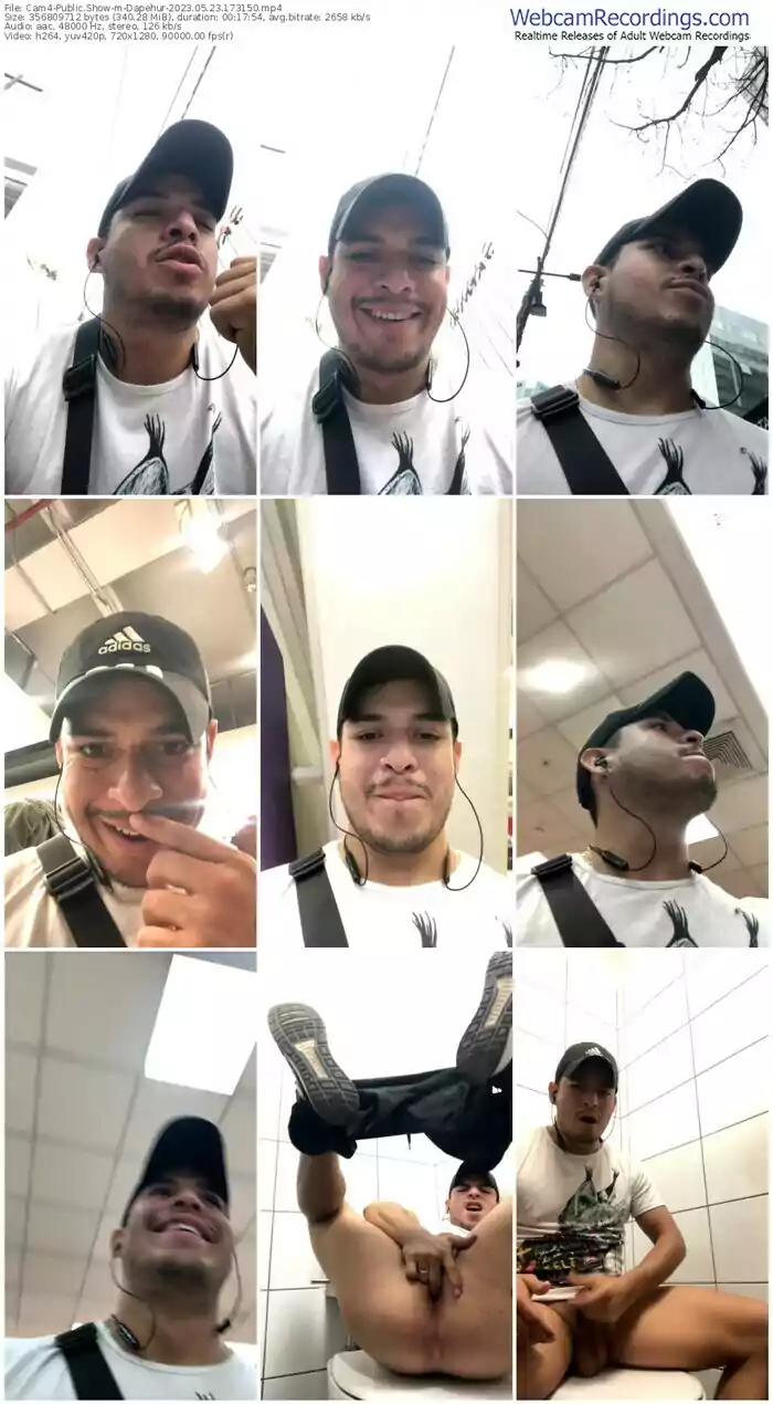 cam4-dapehur-05-23-2023-17-31-50