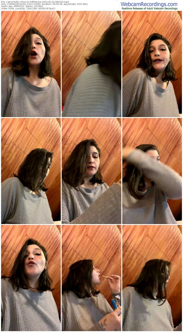 cam4-fallfemme-05-23-2023-08-03-23