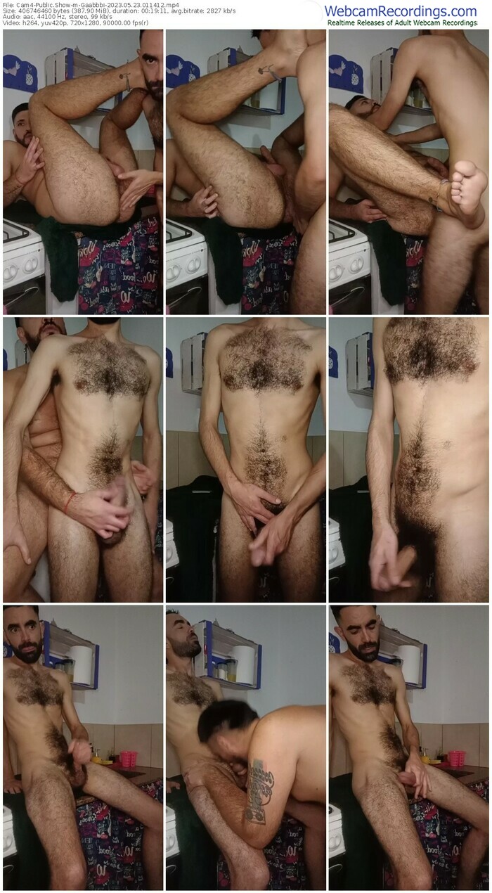 cam4-gaabbbi-05-23-2023-01-14-12