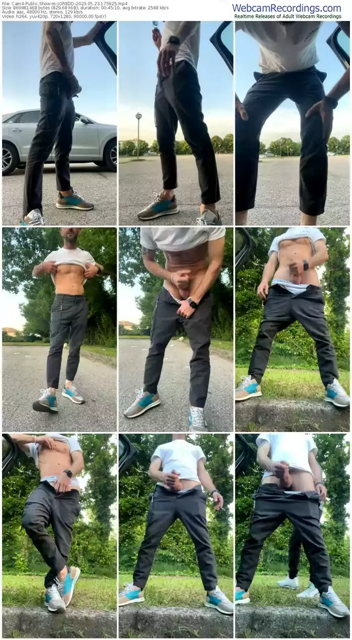 cam4-joredd-05-23-2023-17-59-25