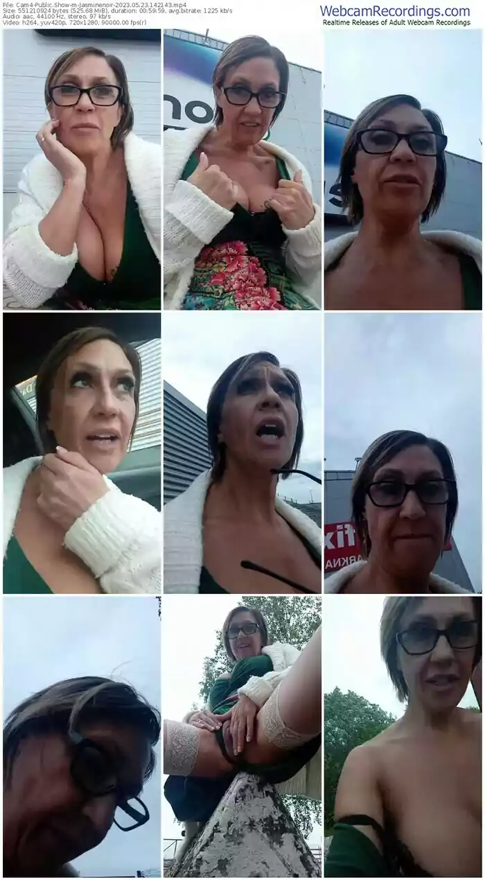cam4-jasminenoir-05-23-2023-14-21-43