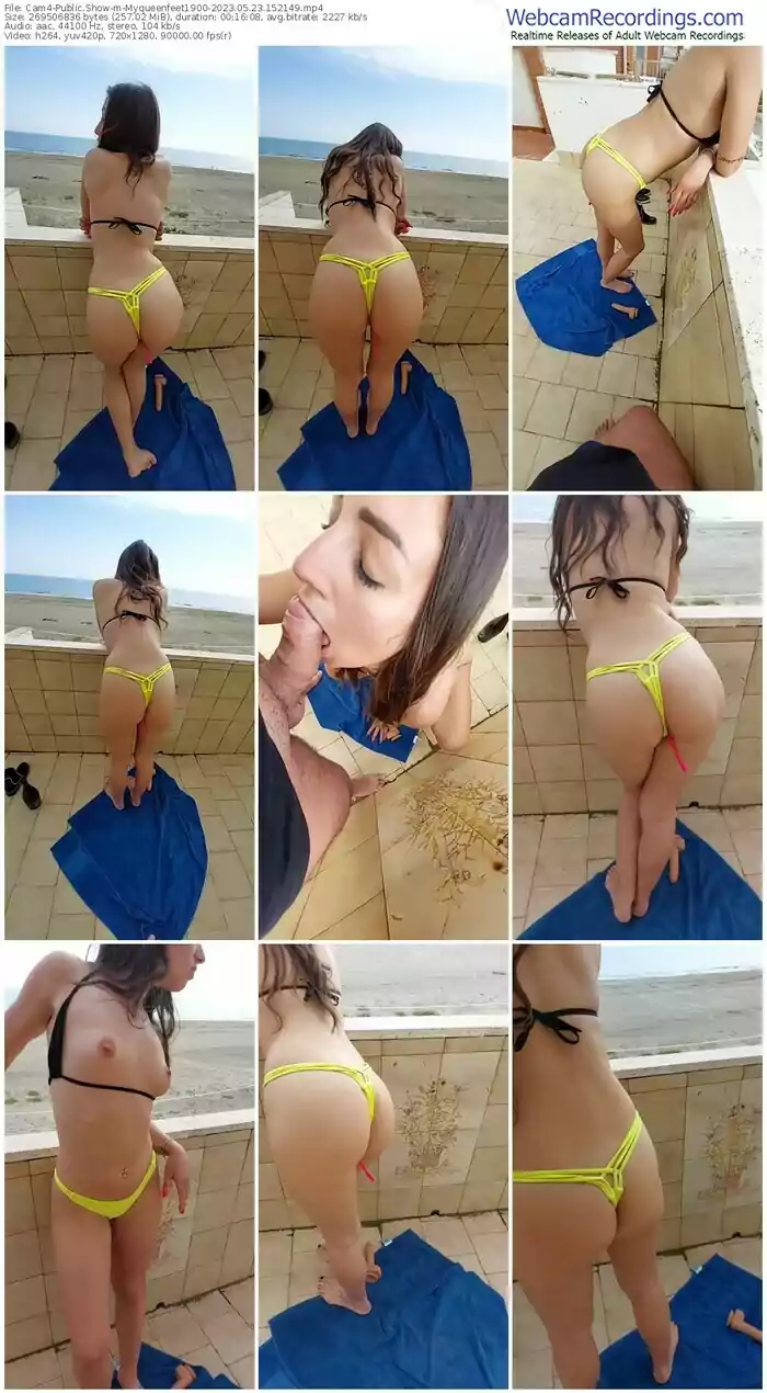 cam4-myqueenfeet1900-05-23-2023-15-21-49