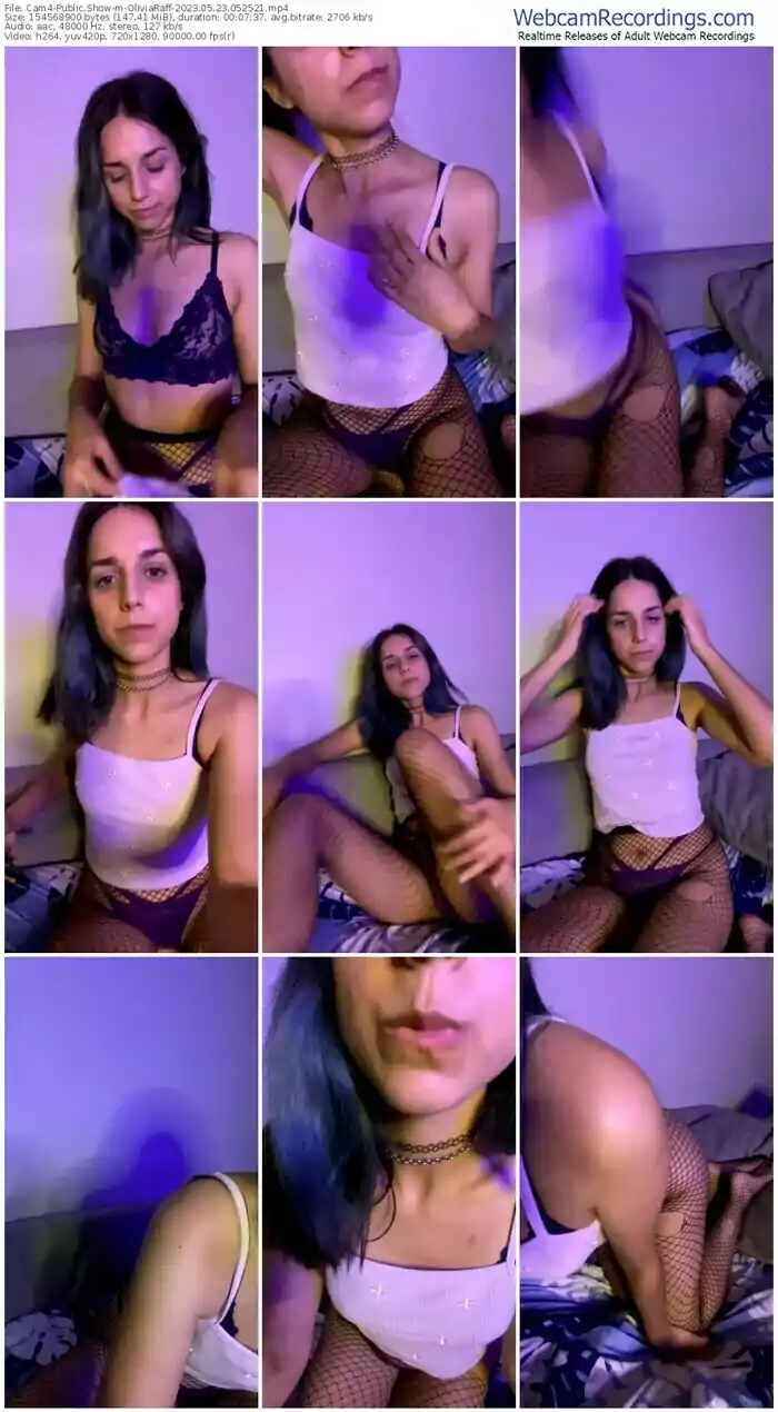 cam4-oliviaraff-05-23-2023-05-25-21