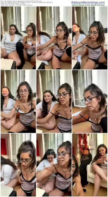 cam4-amanilouve-05-23-2023-17-07-49