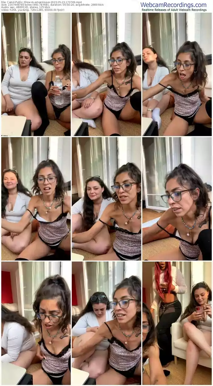 cam4-amanilouve-05-23-2023-17-07-49