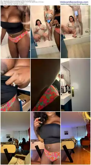 cam4-amanilouve-05-23-2023-18-31-55