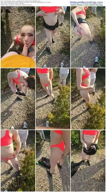 cam4-daddyslut1-05-23-2023-16-28-08