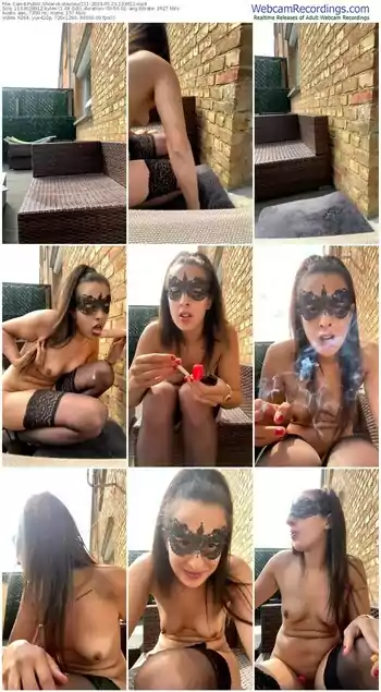 cam4-douceur111-05-23-2023-13-36-12