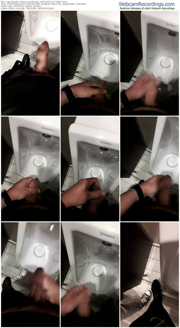 cam4-pollon29_-05-23-2023-17-39-47