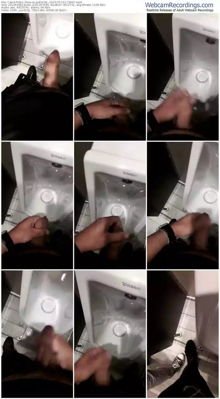 cam4-pollon29_-05-23-2023-17-39-47