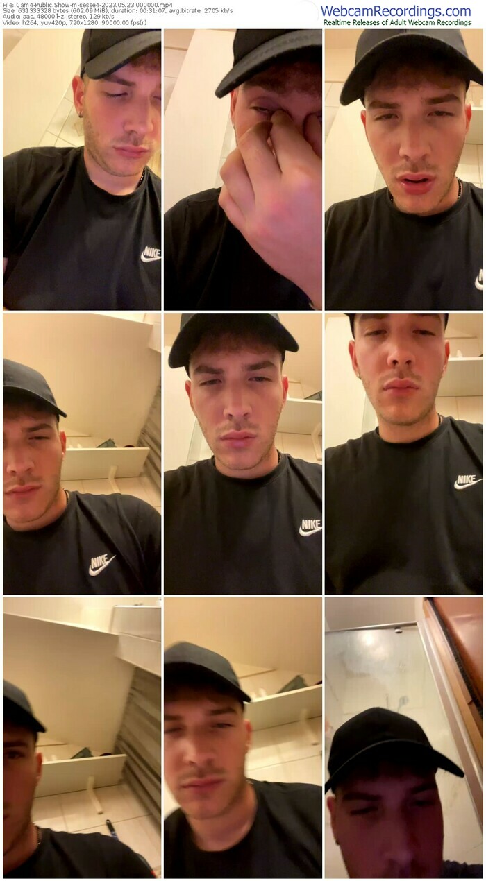 cam4-sesse4-05-23-2023-00-00-00