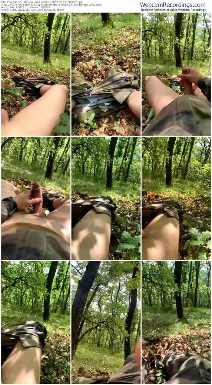 cam4-soldier31hot-05-23-2023-13-36-52