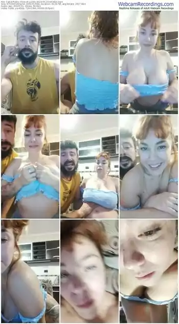 cam4-yuli91-05-23-2023-04-38-26