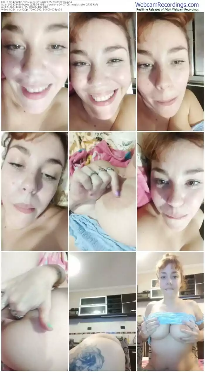 cam4-yuli91-05-23-2023-06-31-56