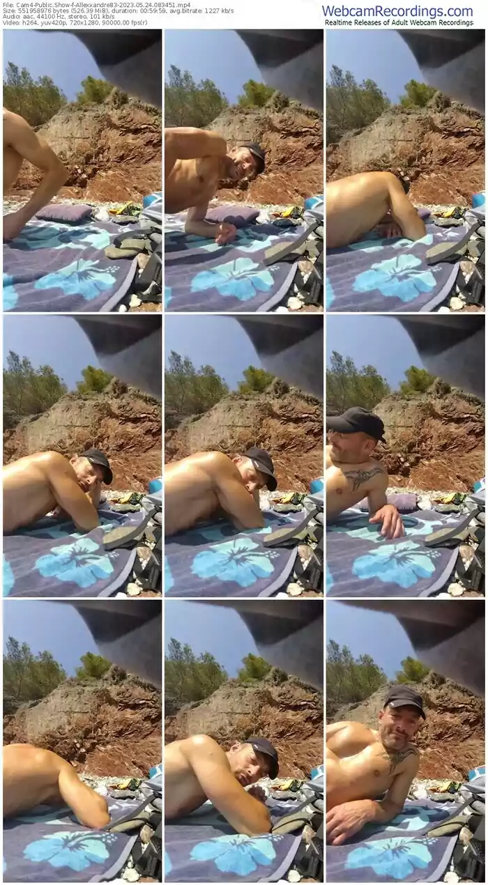 cam4-allexxandre83-05-24-2023-08-34-51