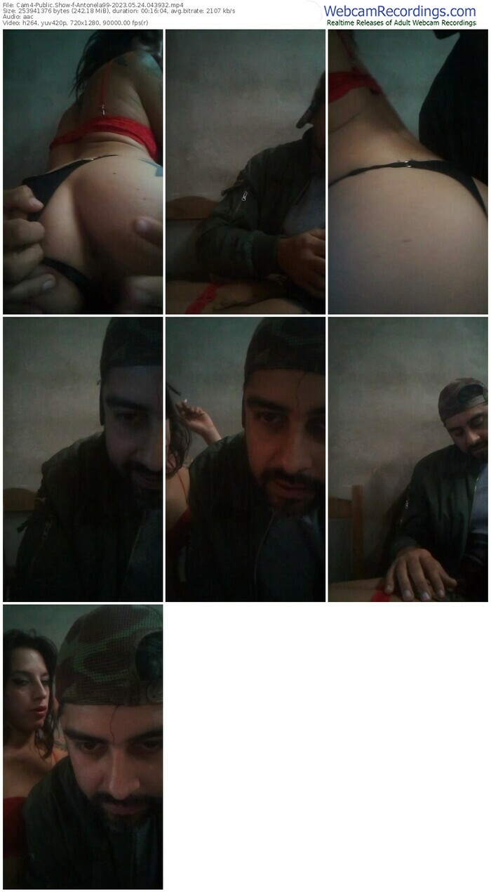 cam4-antonela99-05-24-2023-04-39-32