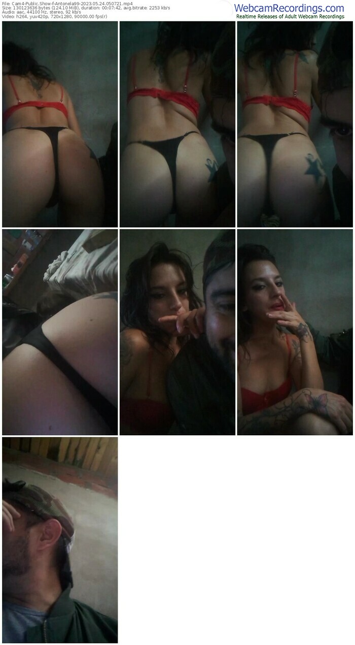 cam4-antonela99-05-24-2023-05-07-21