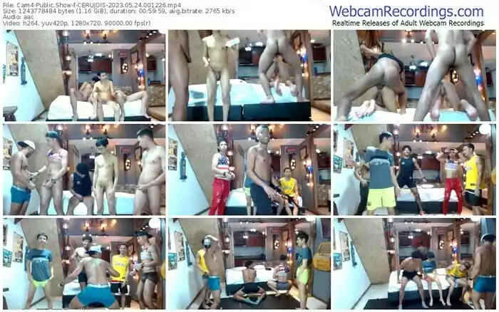 cam4-cerujois-05-24-2023-00-12-26