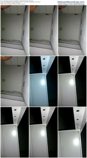 cam4-casalhotoso-05-24-2023-01-27-36