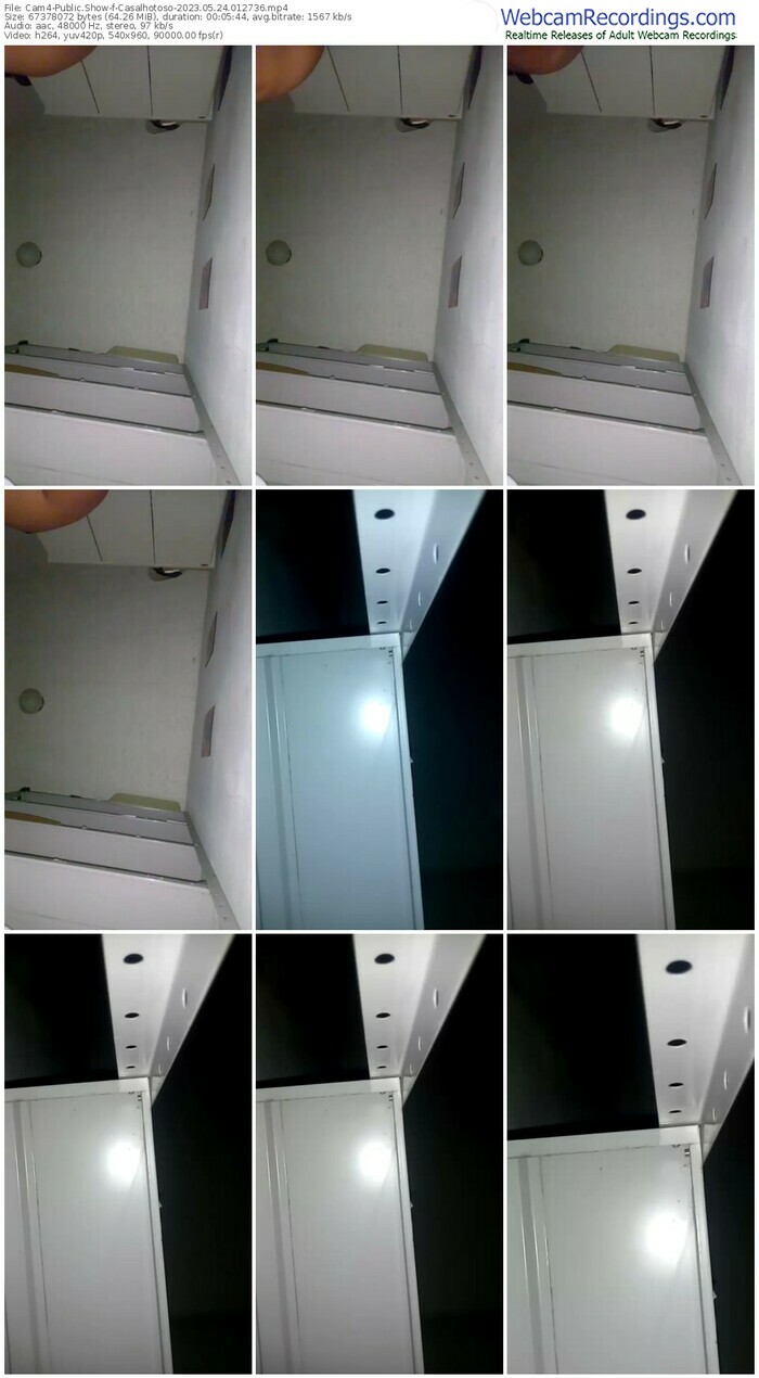 cam4-casalhotoso-05-24-2023-01-27-36