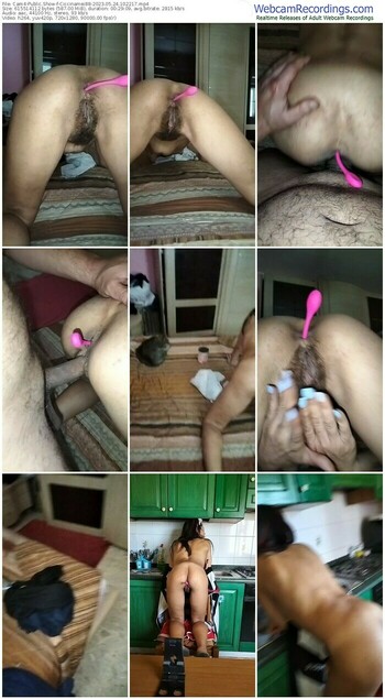 cam4-ciccinamei88-05-24-2023-10-22-17