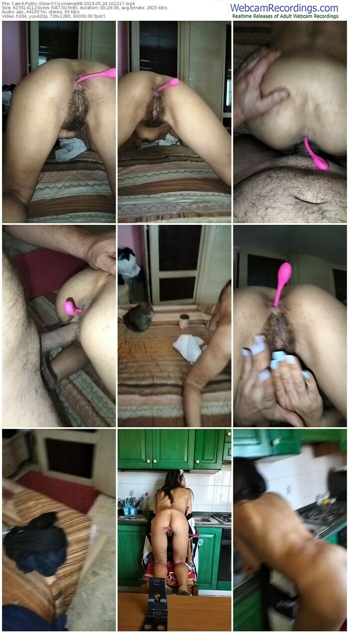 cam4-ciccinamei88-05-24-2023-10-22-17