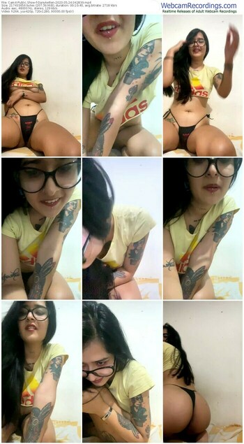cam4-danyketlen-05-24-2023-04-28-39