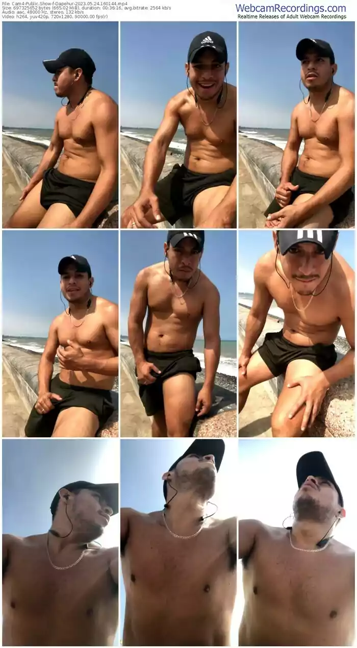 cam4-dapehur-05-24-2023-16-01-44